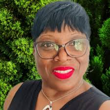 The Carolina Offices