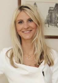 HarnEssing Artifical Intelligence to Lead Transformative Healthcare (HEALTH)