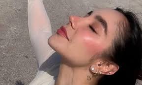 🎁 Promoción 🎁 Alisado orgánico 💯 liso de 5 a 6 meses 20 días de garantía  Servicio a domicilio Instagram 👇  https://www.instagram.com/danysalisados?igsh=MTVjbXJpZmFrb2ZzcQ== Agenda tu  cita 👇 https://wa.me/573213765256 Obsequio 🎁 hidratación y corte