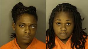 6th suspect charged with murder in Loris Bojangles shooting extradited to  Horry County