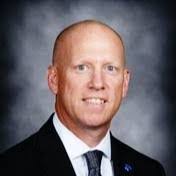 Kurt Soderberg's Instagram, Twitter & Facebook