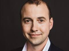 Hamburg Sustainability Conference