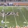Profile Picture of Cameron Groves - Hudl (@hudl.com) on Google