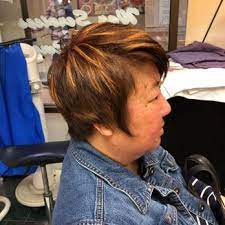 Alderwood gene juarez salons spas best hair salon. Imagine Hair Beauty 59 Photos 63 Reviews Hair Salons 3288 Pierce St Richmond Ca Phone Number