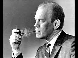 INTERVIEWS WITH GERALD FORD, HALE BOGGS, AND JOHN TOWER (11/23/63)