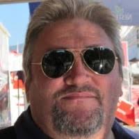 20+ "Marty Styles" profiles