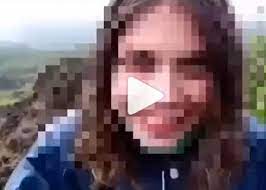 Video viral miha nika ini berdurasi 3 menit 44 detik yang menggemparkan warga bali dan bahkan untuk yang sedang mencari link video miha nika gunung batur viral admin akan memberikan. Viral Mihanika Patrick Fiori Eurovision 1993 Patrick Fiori 1993