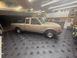 Image result for Toreador Red 1998 Ranger