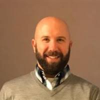 50+ "Jurek" profiles