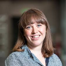 Caroline Hurst (@Caroline_Hurst1)