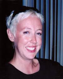 Mandy McCarthy Obituary June 30, 2024