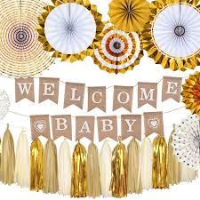 Stock your shelves and buy wholesale baby gifts with us! China Baby Shower Decorations Wholesale Suppliers Chinese Baby Shower Decorations Manufacturers Mioparty