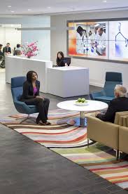 S.k offices, rhapta road, westlands, nairobi. Vertex Pharmaceuticals Global Headquarters Elkus Manfredi Architects