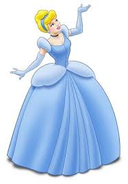 Cinderella Character Gallery Disney Wiki Cinderella Disney Cinderella Characters Disney Princess Fan Art