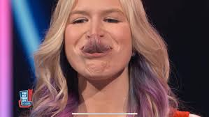 You Bet Your Life with Jay Leno