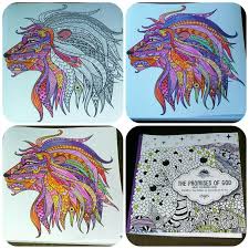 Download Pin On My Coloring Adventures