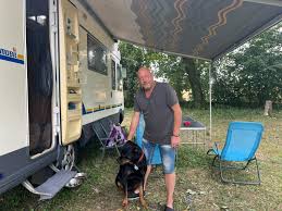 Schahrzad morgan porn incest had been noticing Lunas ads