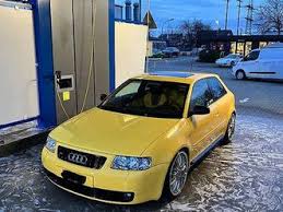 Image result for Imolagelb 2016 Audi