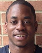 Department of Biology