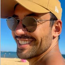 She is awake. She survived. And she is with her baby ❤️ Cait Schott's  mother shared this powerful photo and an update many have been praying for.  After being shot five times