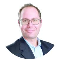 FutureNet Middle East & North Africa 2024