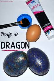 comment peindre des oeufs de dragon oeuf les cahiers josephine livre coloriage elmo imprimable