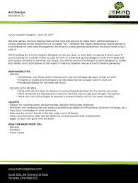 Write me geology business plan good research proposal template. Zemind Game Studio On Twitter Job Posting Filling A Local Graphic Design Position Here In Toronto Resumes To Careers Zemind Ca Graphicdesigner Job Wednesdaywisdom Https T Co 8qgqfh59zb