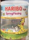 Springmazing