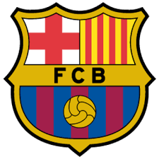 Llega el momento de disfrutar bajo el sol, y qué mejor que disfrutar de un buen menú de barbacoa. Fc Barcelona Fifa 21 Aug 6 2021 Sofifa