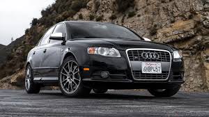 Image result for Brilliant Black 2006 S4