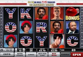 We did not find results for: Top 10 Slots With Bonus Games Play The Best Bonus Rounds