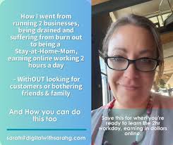 My company hedge,we are hiring basically handymen who intend to earn extra  income for Christmas