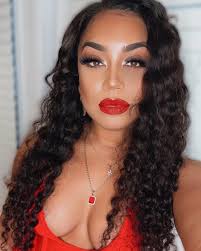 Jasmine Leonard LE (@jjasmiinemariie) • Instagram photos and videos