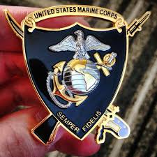 Pin By Mary Merritt On Military Military Marines Marine Corps Us Marine Corps