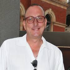 Conmoción en Reino Unido por la inesperada muerte de una estrella de  “Britain's Got Talent”