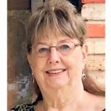 Judith Marie Judge Obituary