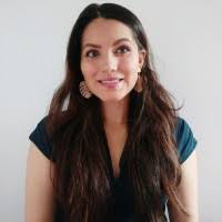 90+ "Nathalia Vera" profiles