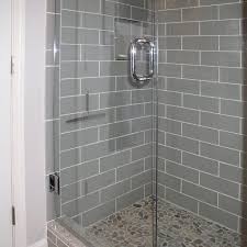Largest selection of glass tiles low prices, free shipping! Bathroom Shower Tile Pictures Cnk Tile