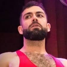 Valentin Bravo 👉🏼🧔🏻‍♂️ Lucha Libre 🇨🇱 (@chileesbravo) • Instagram  photos and videos