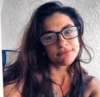 40+ "Lisa Crooks" profiles