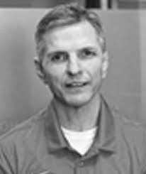 James Ulwelling's Instagram, Twitter & Facebook