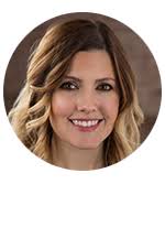 Thanks for Visiting Amarillo Family Physicians Clinic!