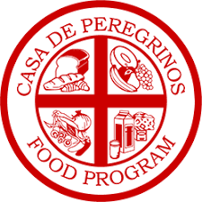 Las cruces again named best run city in nm, ranked #4 in u.s. The Thanksgiving Program Casa De Peregrinos