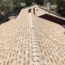 Pick up the best rates with us and save cash! Roof Repair Or Maintenance Page 2 Sharp Remodeling