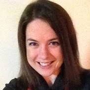 Amanda Clemmons Email & Phone Number