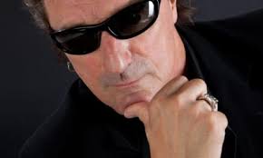 Hello Mary Talk New Single, Musical Influences And More