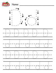 Alfabeto (from ancient greekἄλφα/alfa/alpha, beta.) and abecedario (from spanish sounding: Free Prinatble Aphabet Pages Preschool Alphabet Letters Trace Preschool Alphabet Letters Alphabet Preschool Preschool Letters