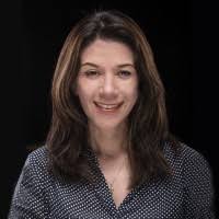 70+ "Maria Simon" profiles