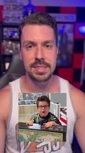 Kevin Genest's Instagram, Twitter & Facebook