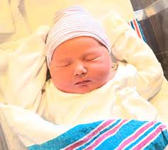 Michael B. FitzPatrick